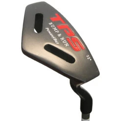 PowerBilt Golf TPS Bump & Run Chipper
