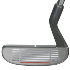 PowerBilt Golf TPS Dual-Sided Chipper -Golf Series Discount powtps chip face1 08 23 48274.1693188458