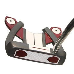 PowerBilt Golf TPS X-Type M-900 Putter -Golf Series Discount powtpsm900 r sole 0218 24101.1667483902
