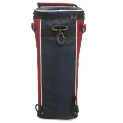 PowerBilt 2-Cool Hydration Compartment Beverage Cooler -Golf Series Discount powusa cooler back 0618 39357.1682987414