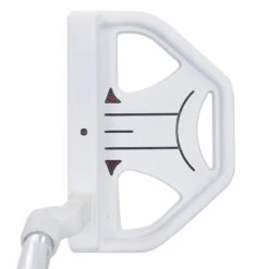 Golf Series Discount -Golf Series Discount powxrt2 r hs add 0517 41639.1667484673