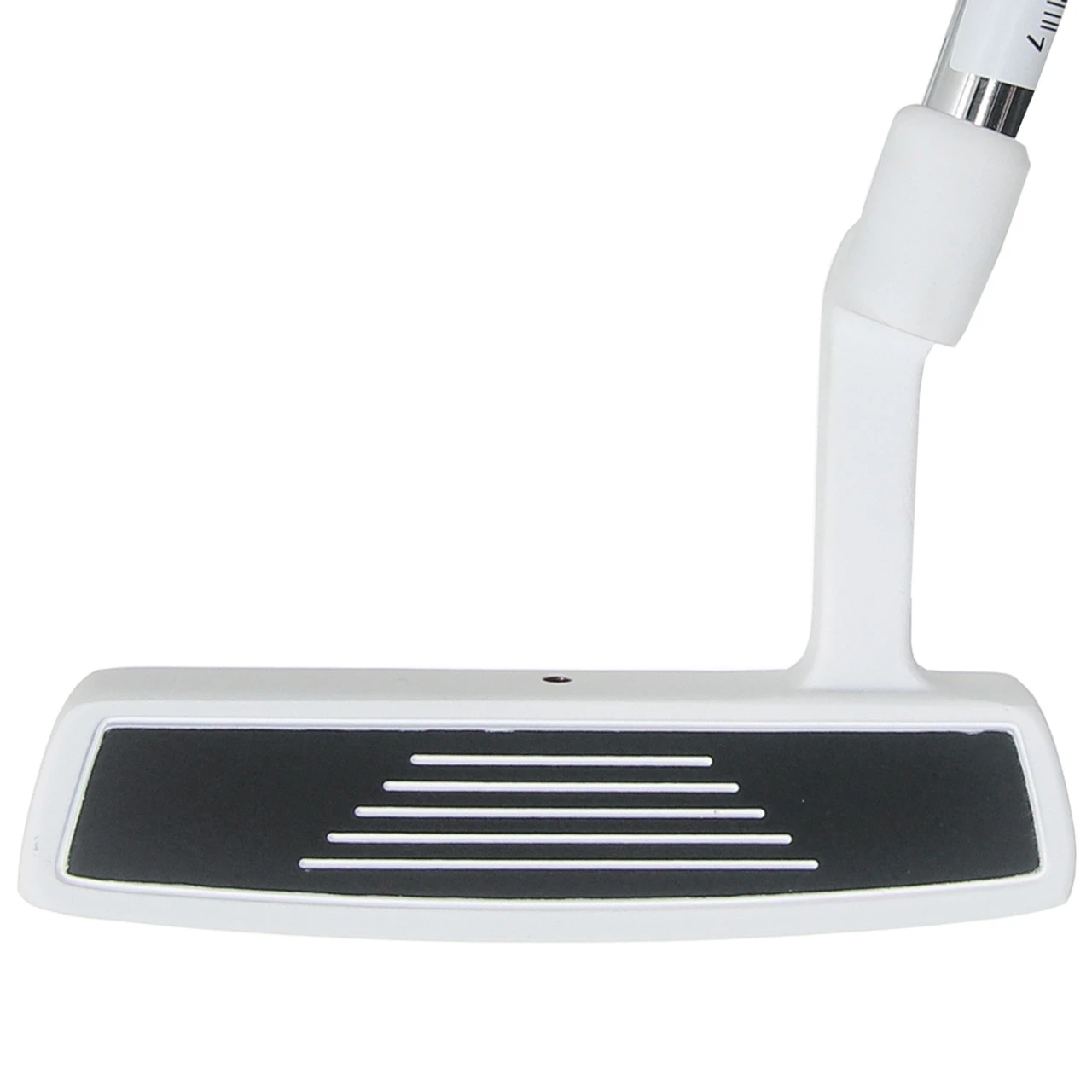 PowerBilt XRT Series 2 Mallet Putter 5 PowerBilt XRT Series 2 Mallet Putter - Image 3