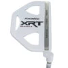 PowerBilt XRT Series 2 Mallet Putter -Golf Series Discount powxrt2 r hs sole 0517 19195.1667484672