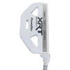 PowerBilt XRT Series 3 Mid-Mallet Putter -Golf Series Discount powxrt3 r sole 0517 46918.1667484675