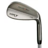 Powerbilt Golf XRT Black Nickel Wedge