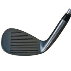 Golf Series Discount -Golf Series Discount powxrtwgset r blk face 9 20 29740.1667483861