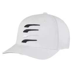Puma Golf 110 Moving Day Snapback Adjustable Hat
