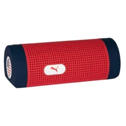 Puma Golf Pop Top Wireless Bluetooth Speaker