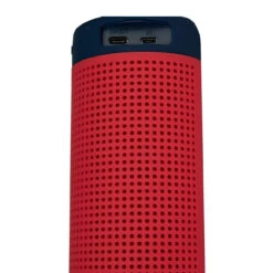 Puma Golf Pop Top Wireless Bluetooth Speaker -Golf Series Discount pumapoptop 1309 rwb ports 05 23 71286.1686072952