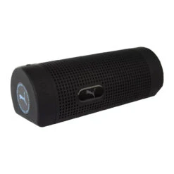 Puma Golf Pop Top Wireless Bluetooth Speaker -Golf Series Discount pumapoptop 1316 blk main 05 23 98760.1686072953