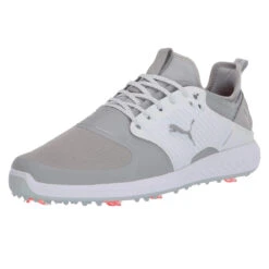 PUMA Ignite Pwradapt Caged Golf Shoe