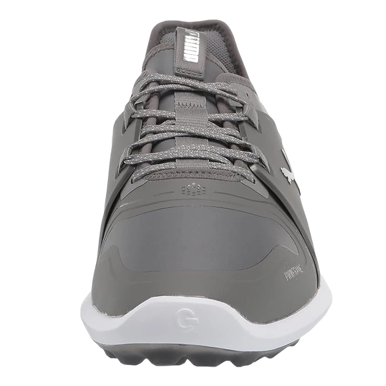 PUMA Men's Ignite Fasten8 Pro Spikeless Waterproof Golf Shoe 5 PUMA Men's Ignite Fasten8 Pro Spikeless Waterproof Golf Shoe - Image 3