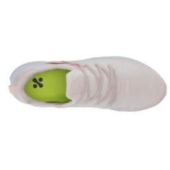 Puma Women's Laguna Fusion Sport Spikeless Golf Shoes -Golf Series Discount pumlagunaspt 9904 rosewt add 06 23 44179.1697458168