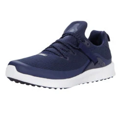 Puma Women's Laguna Fusion Sport Spikeless Golf Shoes -Golf Series Discount pumlagunaspt 9908 pea obq 06 23 27181.1697458169