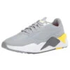 PUMA Men's RS-G Spikeless Waterproof Golf Shoe -Golf Series Discount pumrsg 2607 quarrygry obq 06 23 59792.1686608944