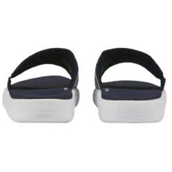 PUMA Golf Men's PTC GS-Softride Slide Sandal 9 PUMA Golf Men's PTC GS-Softride Slide Sandal -Golf Series Discount pumslide 0101 nvygld heel 06 23 27367.1686696708