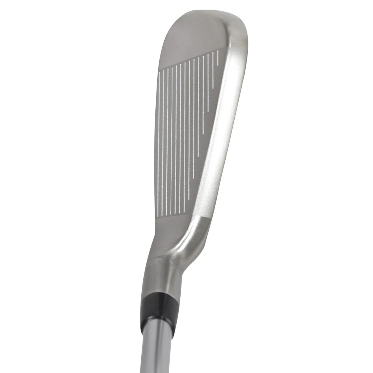 Snake Eyes Golf 685 OS Iron Set (4-PW) 5 Snake Eyes Golf 685 OS Iron Set (4-PW) - Image 3