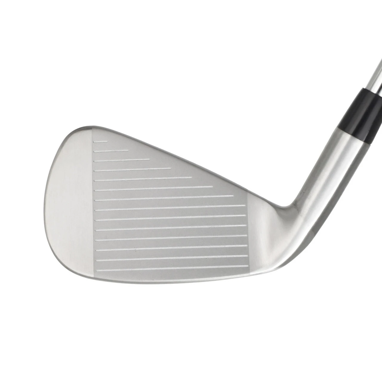 Snake Eyes Golf 685 OS Iron Set (4-PW) 4 Snake Eyes Golf 685 OS Iron Set (4-PW) - Image 2