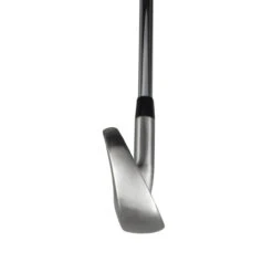 Snake Eyes Golf 685 OS Iron Set (4-PW) 9 Snake Eyes Golf 685 OS Iron Set (4-PW) -Golf Series Discount se685osis r 685os toe 04 23 34109.1680562504