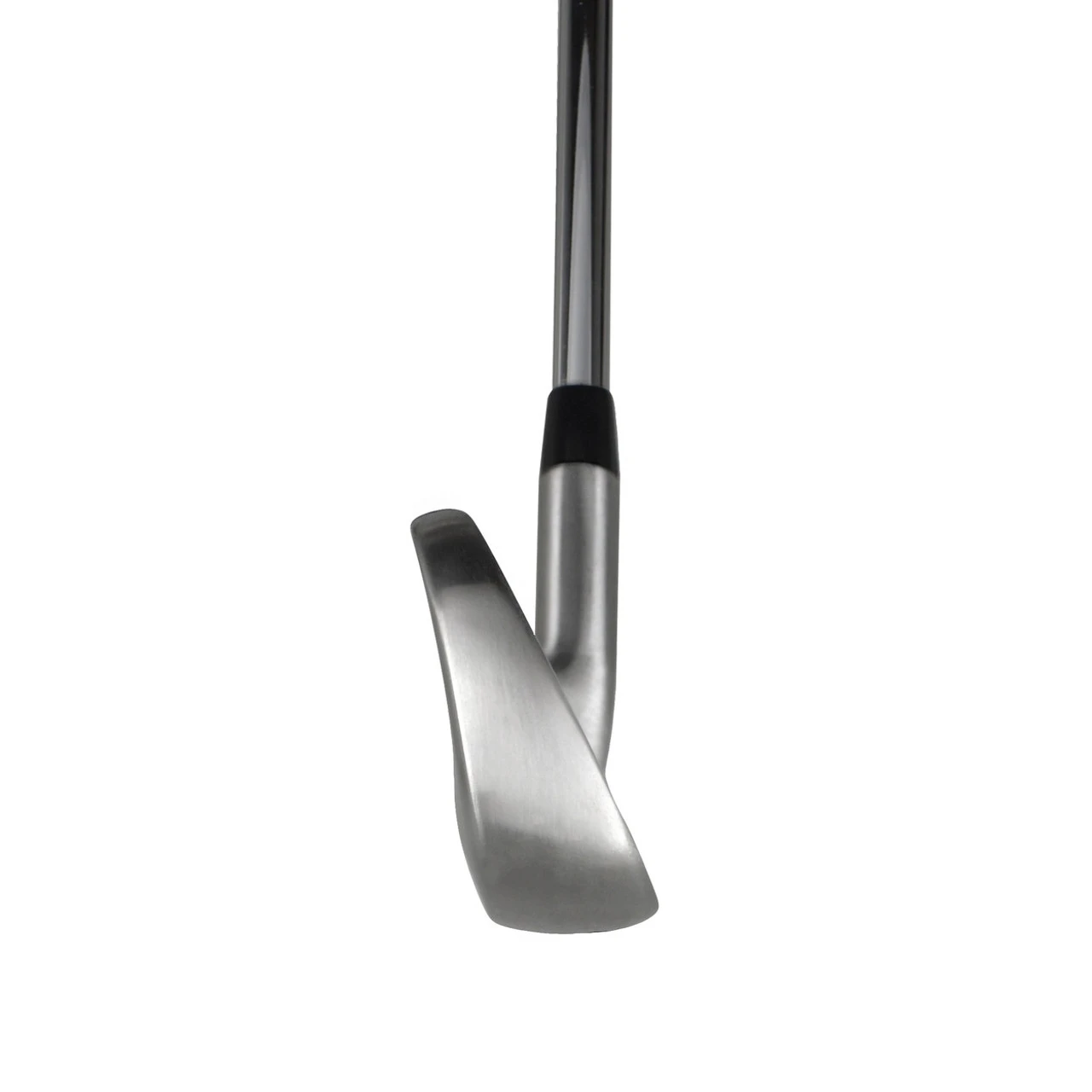 Snake Eyes Golf 685 OS Iron Set (4-PW) 6 Snake Eyes Golf 685 OS Iron Set (4-PW) - Image 4