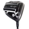 Snake Eyes 685X 460cc Adjustable Titanium Driver -Golf Series Discount se685xd r 685x sole 04 23 44597.1680562520