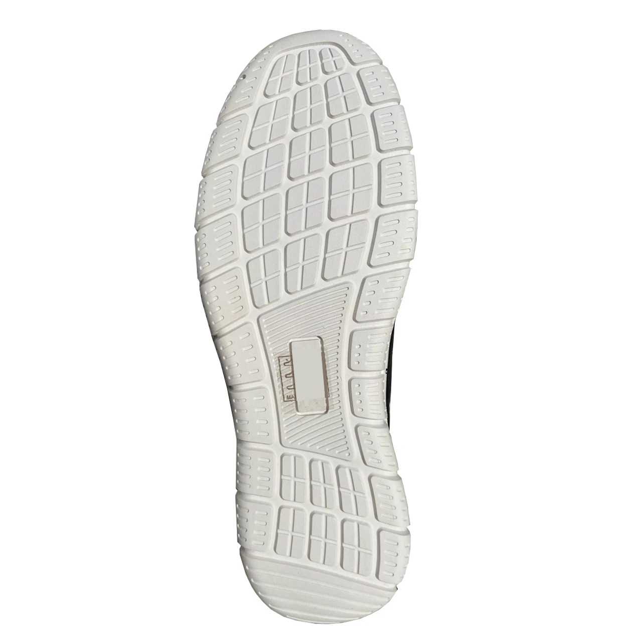 Sedagatti Men's Casual Top Lace Boat Shoes 4 Sedagatti Men's Casual Top Lace Boat Shoes - Image 2