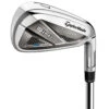 TaylorMade SIM2 Max Iron Set (5-AW) - Open Box -Golf Series Discount sim2maxis ob1 2210 74824.1667482856