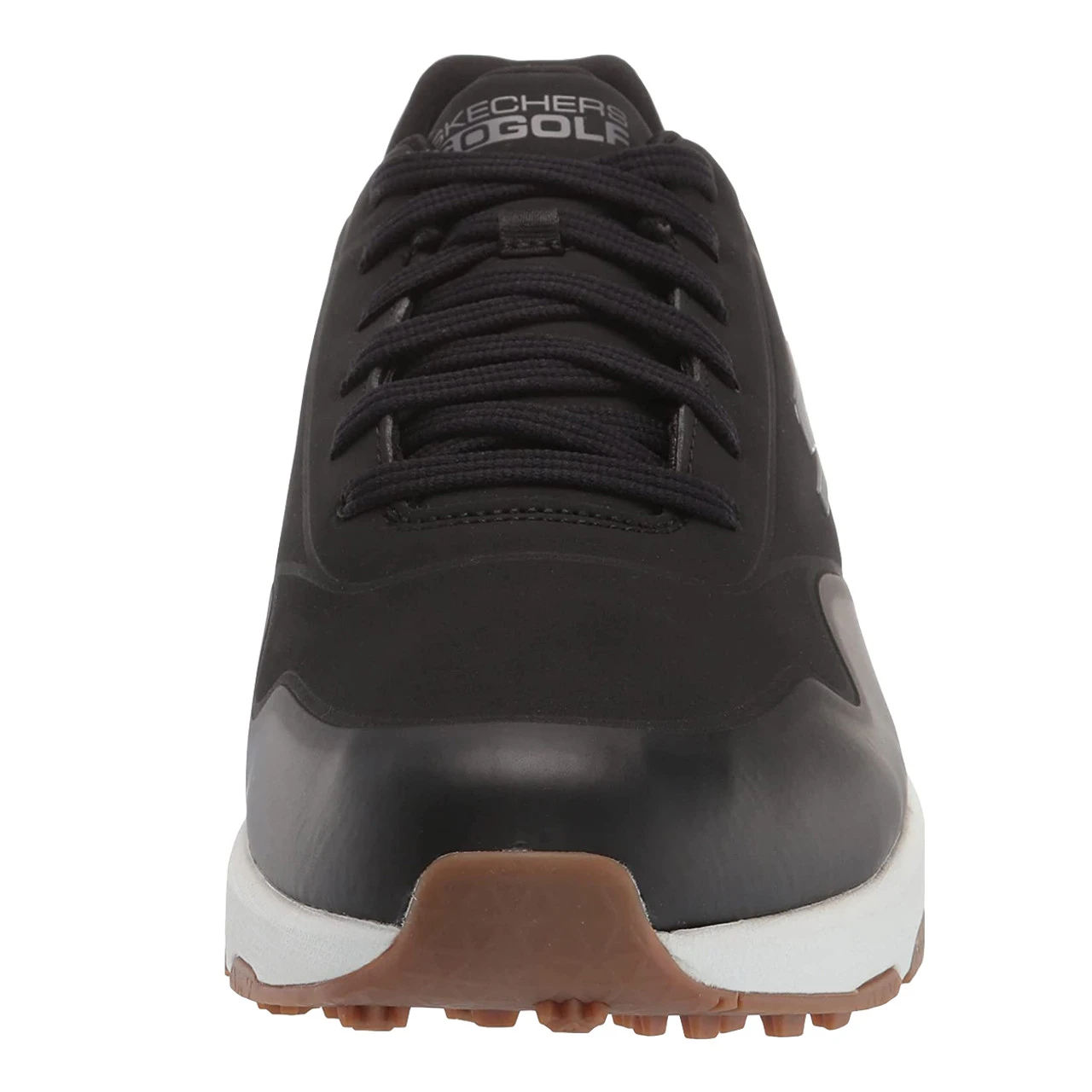 Skechers Go Skech-air Dos Relaxed Fit Spikeless Golf Shoe 6 Skechers Go Skech-air Dos Relaxed Fit Spikeless Golf Shoe - Image 4