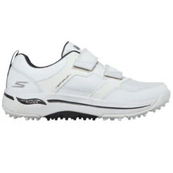 Skechers GOgolf Arch Fit Front Nine Spikeless Golf Shoe 10 Skechers GOgolf Arch Fit Front Nine Spikeless Golf Shoe -Golf Series Discount skech 214019 wnv lat 8 22 33691.1690477730