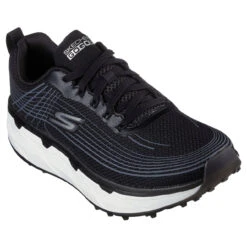 Skechers GOgolf Men's Ultra Max Spikeless Golf Shoe