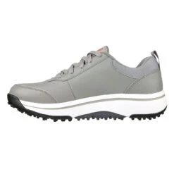 Skechers GO Golf Arch Fit Set Up Spikeless Golf Shoe -Golf Series Discount skech 214033 gyrd medial 03 23 23701.1679530765