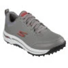 Skechers GO Golf Arch Fit Set Up Spikeless Golf Shoe -Golf Series Discount skech 214033 gyrd obq 03 23 46109.1679530765