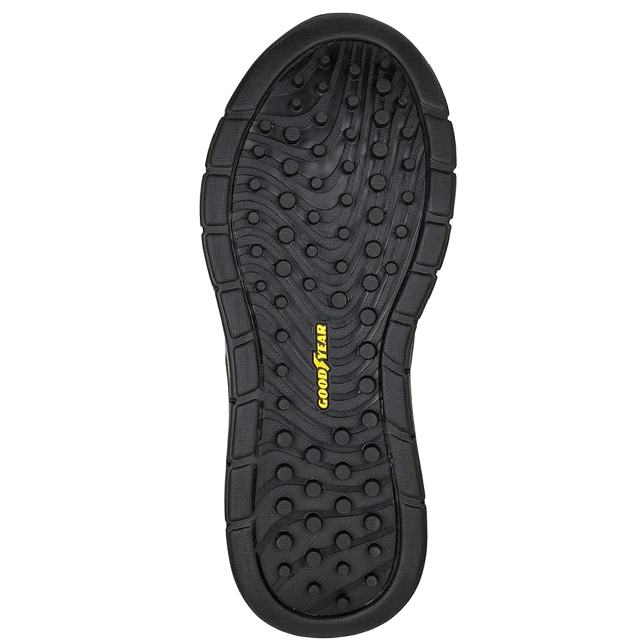 Skechers GOgolf Men's Arch Fit Walk Slip-on Spikeless Golf Shoe 4 Skechers GOgolf Men's Arch Fit Walk Slip-on Spikeless Golf Shoe - Image 2