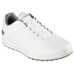 Skechers GOgolf Men's Pivot Spikeless Golf Shoe 17 Skechers GOgolf Men's Pivot Spikeless Golf Shoe -Golf Series Discount skech 54545 charblack obq 6 22 30655.1697501582