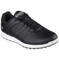 Skechers GOgolf Men's Pivot Spikeless Golf Shoe 14 Skechers GOgolf Men's Pivot Spikeless Golf Shoe -Golf Series Discount skech 54545 gylm obq 6 22 24990.1697501581
