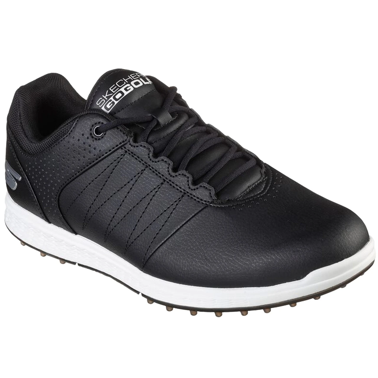 Skechers GOgolf Men's Pivot Spikeless Golf Shoe 7 Skechers GOgolf Men's Pivot Spikeless Golf Shoe - Image 5