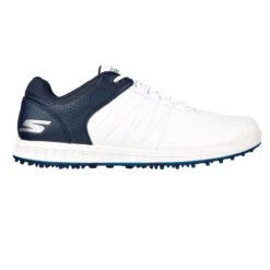 Skechers GOgolf Men's Pivot Spikeless Golf Shoe 13 Skechers GOgolf Men's Pivot Spikeless Golf Shoe -Golf Series Discount skech 54545 wnv lat 4 22 38641.1697501581