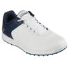 Skechers GOgolf Men's Pivot Spikeless Golf Shoe -Golf Series Discount skech 54545 wnv obq 4 22 08241.1697501580