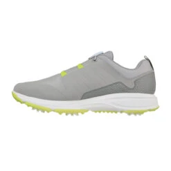 Skechers GOgolf Torque Twist Waterproof Golf Shoe 11 Skechers GOgolf Torque Twist Waterproof Golf Shoe -Golf Series Discount skech 54551 gyyl med 07 23 42203.1697501569
