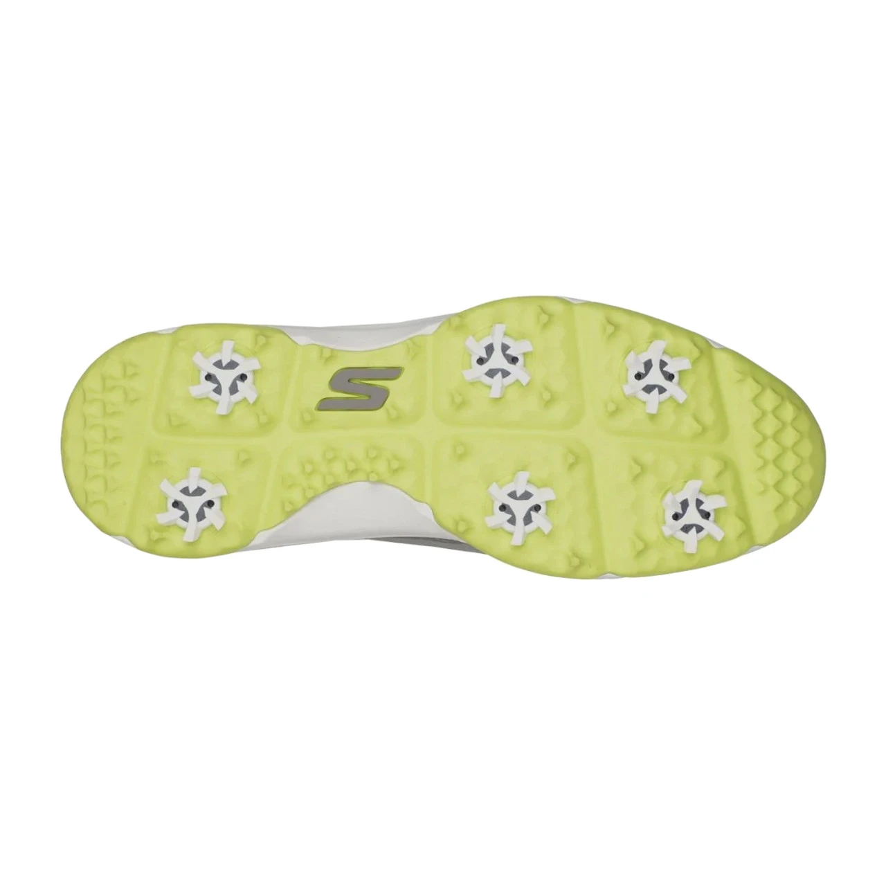 Skechers GOgolf Torque Twist Waterproof Golf Shoe 4 Skechers GOgolf Torque Twist Waterproof Golf Shoe - Image 2