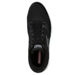 Skechers GOgolf Torque Sport RF Golf Shoe 10 Skechers GOgolf Torque Sport RF Golf Shoe -Golf Series Discount skech 54557 bkw add 5 21 50685.1697356839