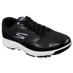 Skechers GOgolf Torque Sport RF Golf Shoe