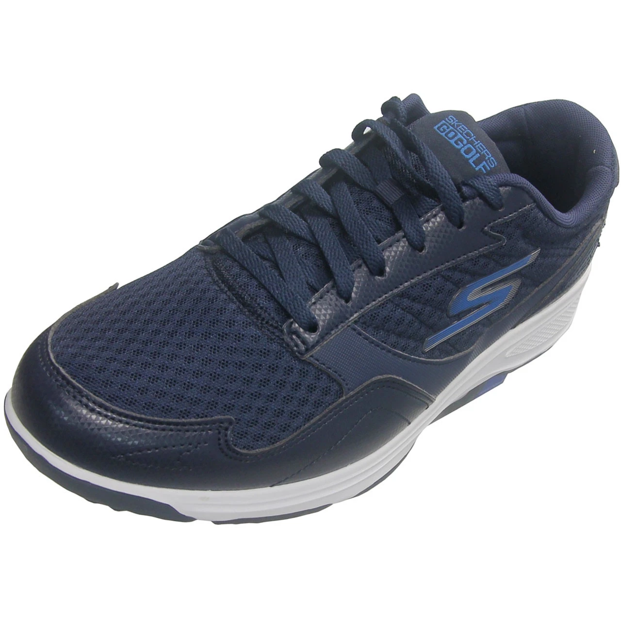Skechers GOgolf Torque Sport RF Golf Shoe 6 Skechers GOgolf Torque Sport RF Golf Shoe - Image 5