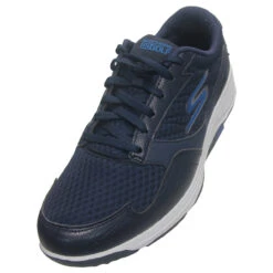 Skechers GOgolf Torque Sport RF Golf Shoe 13 Skechers GOgolf Torque Sport RF Golf Shoe -Golf Series Discount skech 54557 nvbl obq 11 21 98909.1697356840