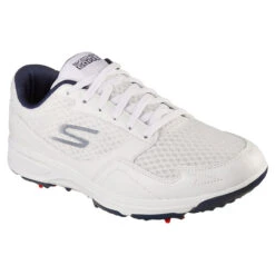Skechers GOgolf Torque Sport RF Golf Shoe 14 Skechers GOgolf Torque Sport RF Golf Shoe -Golf Series Discount skech 54557 wnv obq 11 22 85855.1697356840