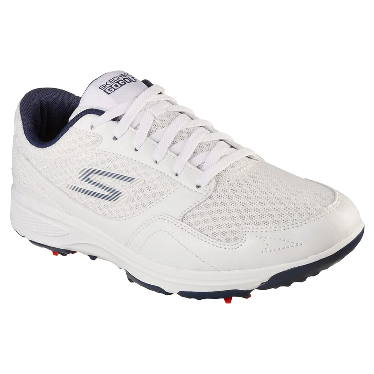 Skechers GOgolf Torque Sport RF Golf Shoe 8 Skechers GOgolf Torque Sport RF Golf Shoe - Image 7
