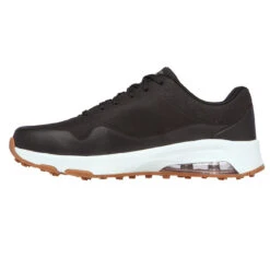 Skechers Women's Go Golf Skech-air Dos Spikeless Golf Shoe -Golf Series Discount skechw 123004 blk med 05 23 14565.1684192082