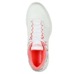 Skechers GOgolf Women's Pivot Spikeless Golf Shoe -Golf Series Discount skechw 123018 wmlt add 05 23 88852.1684957040