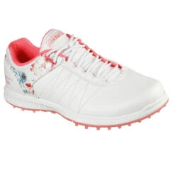 Skechers GOgolf Women's Pivot Spikeless Golf Shoe