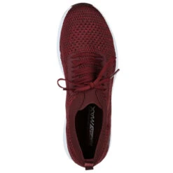 Skechers Women's GOgolf Max Glitter Spikeless Shoe -Golf Series Discount skechw 17005 burg add 6 2120copy 13948.1667488695